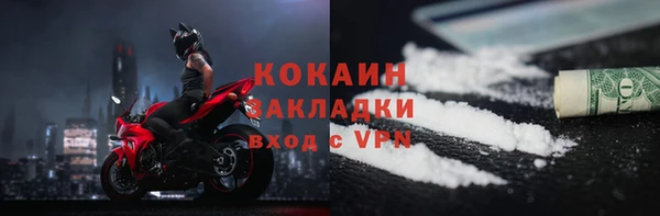 тгк Богородск